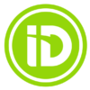 id tech logo